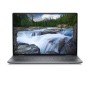 Laptop DELL Latitude 2in1 9450 14" QHDT+, Intel U7-165U, 32GB Ram, 1TB SSD, Integrated Intel graphics, Windows 11 Pro DELL - 13